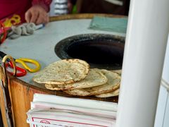 -尚食卢记烧饼(凤凰路总店)