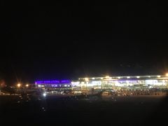 -王权免税店(普吉机场店)
