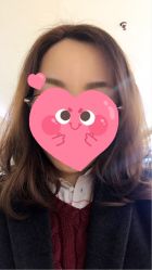 -P.STYLE派斯造型