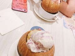 -满记甜品(龙湖长楹天街二店)