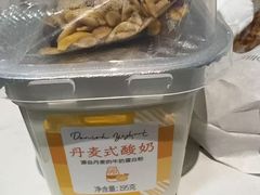 -好利来(回龙观西大街店)
