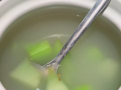 -永兴外婆桥(城中万达店)