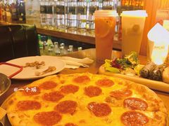 -COMMUNE幻师(上邦百汇城店)