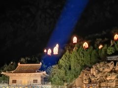 -禅宗少林·音乐大典