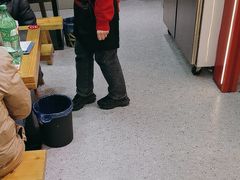 -古彭7只羊·招牌白串·碳锅羊肉旗舰店