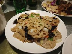 -顺德佬华侨城店·商务宴请·团建