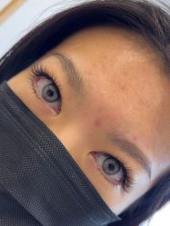 -悦色美甲美睫·精品