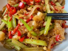 -严三毛口味虾·小严同学的店(曙光路直营店)