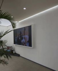 -北遇映画PHOTO GRAPHY STUDIO