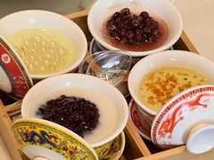 -阿胖龙虾小海鲜(宁国南路总店)