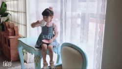 -星宝贝儿童摄影