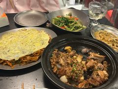 -福巷湘食小馆·猛火现炒(上海首店)