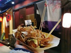 -南风(淮海街店)