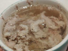 -客家汇·客家传承菜(水库店)