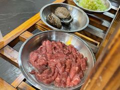 -盈田盈粥庄(黄兴公园店)