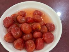 -温江公平红烧兔(总店)