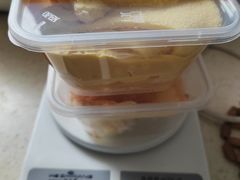 -积慕Cake(解放大道店)