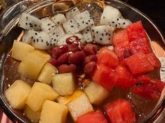 -桂二老坛酸菜鱼(三街两巷店)