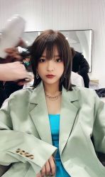 -OnHair造型