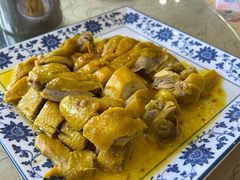 -水乡人家私房菜(逢简店)