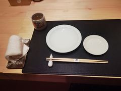 -鲤·鮨KOISUSHI