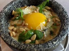 -SIR ELLY'S 艾利爵士餐厅