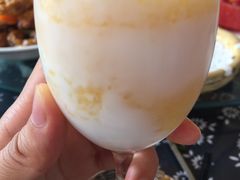 -旺角小渔村·海肠捞饭开创者(环山路店)