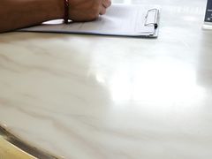 -斯洛特健身游泳(爱都旗舰店)