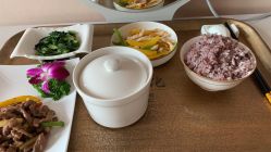 点击看大图 -东方爱堡国际月子会所·产后康复(兴化店)