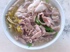 -志荣粿面小食店