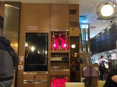 -翠华餐厅(湾仔店)