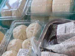 -章氏(广粤路店)