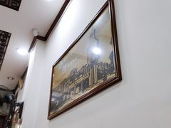 -蓝氏钟楼肉粽