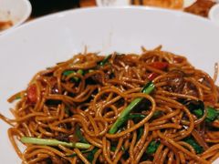 -驿楼兰·新疆菜(火车站店)