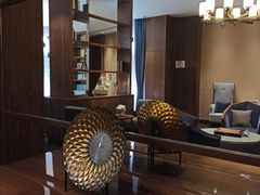 -泰康之家·锦绣府