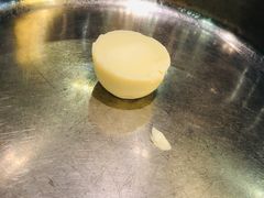 -黄记煌三汁焖锅(华发商都店)