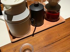 -陶享时光西餐·下午茶(信河街店)