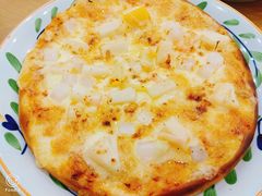 -萨莉亚意式餐厅(天河城购物中心店)