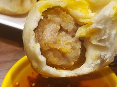-大壶春生煎(四川中路店)