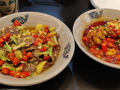 -潇湘阁(望京SOHO店)