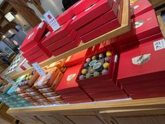 -南宋胡记(杭州河坊街店)