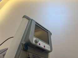 -小忠丽格医美
