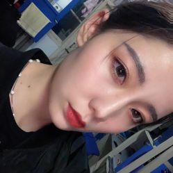 -丽都整形美容医院·全国连锁旗舰店