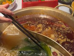 -小龙坎火锅(总店)