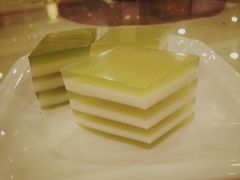 -东湖国际大酒店叠石酒楼