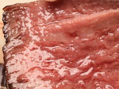 备长炭炙烤PRIME眼肉牛排-焘