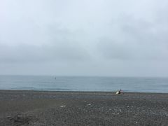 -七星潭蓝天广场