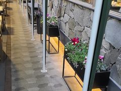 -半闲斋羊肉铺(齐礼阎店)