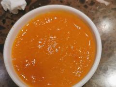 -肉加韩国料理·烤肉(金茂湾店)