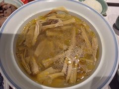 -孔乙己酒家(虹桥路店)